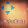 Johnbeet123's avatar