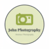 Johnbl-Photography's avatar