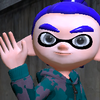 JOHNblue1223's avatar