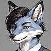 JohnBlueFox96's avatar