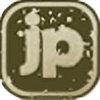Johnboat's avatar