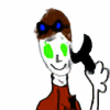 johnbookworm's avatar