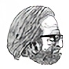 JohnBot's avatar