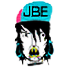 johnboyelectro's avatar