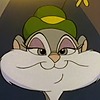 JohnBrain93's avatar