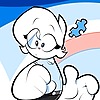 JohnCartoonist04's avatar