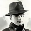 JohnCheng's avatar