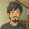 johncyrilonato's avatar