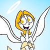 JohnDArts7's avatar