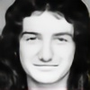 johndeaconplz's avatar