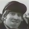 JohnDerpFacePlz's avatar