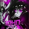 JohnDezign's avatar