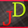 JohnDiniz's avatar