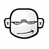 JohnDJeeves's avatar
