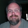 JohnDotegowski's avatar
