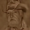 johndownunder's avatar