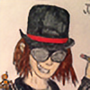 JohnDruid's avatar