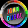 JohnDubuc's avatar
