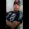JohnEasling's avatar