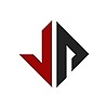 johnemm27's avatar