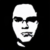 JohnEternal's avatar