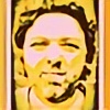 JohnEwen's avatar