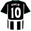 JohnF10's avatar