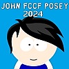 johnfccfposey's avatar