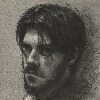 johnfenerovartwork's avatar