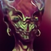 johnfetus's avatar