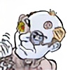 johnfsfreeman's avatar