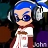 JohnGamerz's avatar