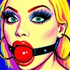 JohnGemini's avatar