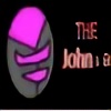 JohnGirlFanBase's avatar