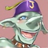JohnGobelinus's avatar