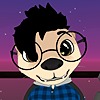 JohnHall1990's avatar