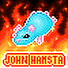 Johnhamsta's avatar