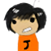 JohnHispanicGuy's avatar