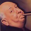 johnhogan's avatar