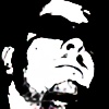 JohnHolliday's avatar