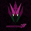Johniceman-77's avatar