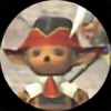 johnichu's avatar