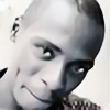 johninski9's avatar