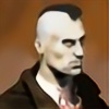 johnjmornington's avatar