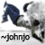 Johnjo's avatar