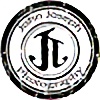 Johnjosephphotograph's avatar