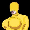 johnJuly's avatar