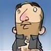 JohnKeane's avatar