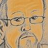 JohnKeasler's avatar