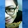 johnkennethtuliao's avatar